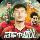9888拉斯维加斯入口