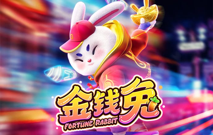 江南电竞app下载