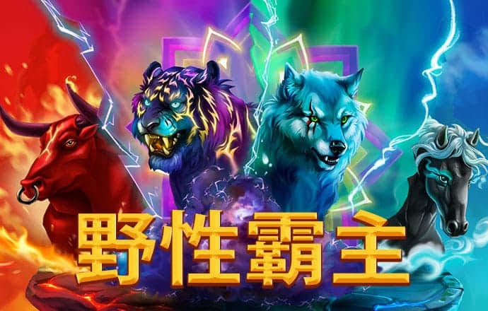 365国际速发平台下载