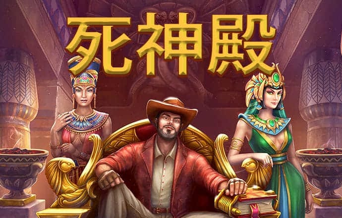 b33体育全站app