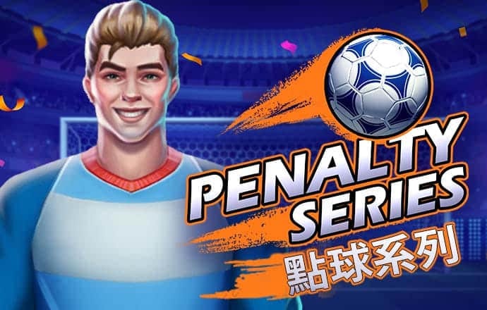 78m威久国际v9最新版
