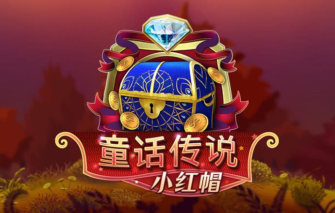 BOB体育综合