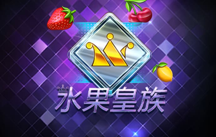 新爱体育