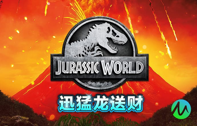 威尼斯娱乐官方